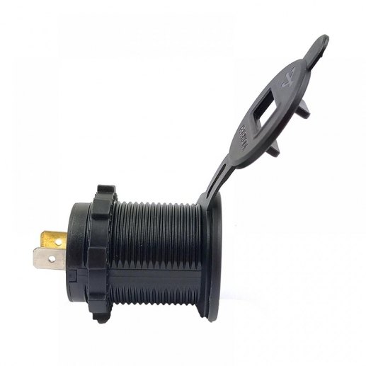 KVC-2.1-2R