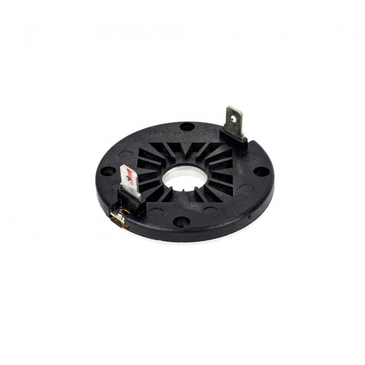 Remcom HeadShot G28 NEO