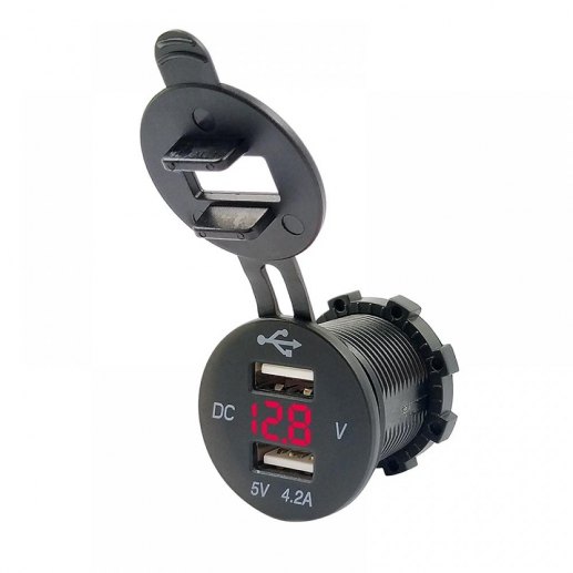 KVC-2.1-2R