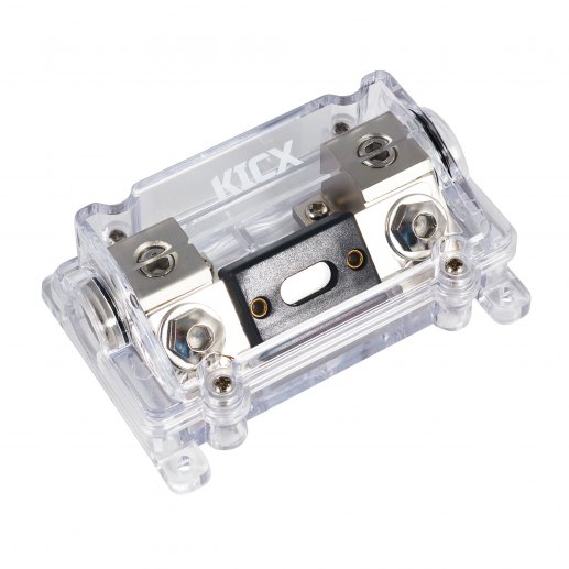 ANL44P-200A
