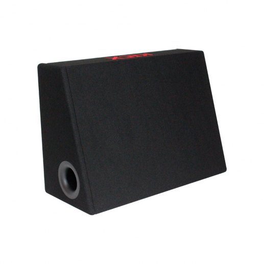 GT403BPA